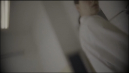 Supersex (Hindi) - Season 01 Episode 03